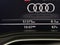2019 Audi S5 3.0T Premium