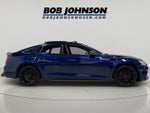 2019 Audi S5 3.0T Premium