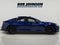 2019 Audi S5 3.0T Premium
