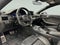 2019 Audi S5 3.0T Premium