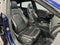 2019 Audi S5 3.0T Premium