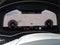 2020 Audi A6 Sedan Premium Plus 45 TFSI quattro S tronic