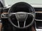 2020 Audi A6 Sedan Premium Plus 45 TFSI quattro S tronic