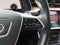 2020 Audi A6 Sedan Premium Plus 45 TFSI quattro S tronic