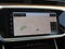 2020 Audi A6 Sedan Premium Plus 45 TFSI quattro S tronic