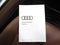 2020 Audi A6 Sedan Premium Plus 45 TFSI quattro S tronic