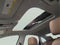 2020 Audi A6 Sedan Premium Plus 45 TFSI quattro S tronic