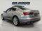2020 Audi A6 Sedan Premium Plus 45 TFSI quattro S tronic
