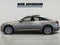 2020 Audi A6 Sedan Premium Plus 45 TFSI quattro S tronic