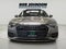 2020 Audi A6 Sedan Premium Plus 45 TFSI quattro S tronic