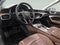2020 Audi A6 Sedan Premium Plus 45 TFSI quattro S tronic