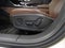 2020 Audi A6 Sedan Premium Plus 45 TFSI quattro S tronic