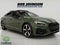 2022 Audi A5 Sportback Prestige 45 TFSI S line quattro S tronic