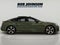 2022 Audi A5 Sportback Prestige 45 TFSI S line quattro S tronic