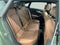 2022 Audi A5 Sportback Prestige 45 TFSI S line quattro S tronic