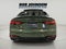 2022 Audi A5 Sportback Prestige 45 TFSI S line quattro S tronic