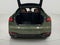 2022 Audi A5 Sportback Prestige 45 TFSI S line quattro S tronic