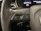 2022 Audi A5 Sportback Prestige 45 TFSI S line quattro S tronic