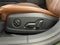 2022 Audi A5 Sportback Prestige 45 TFSI S line quattro S tronic