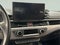 2022 Audi A5 Sportback Prestige 45 TFSI S line quattro S tronic