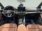 2022 Audi A5 Sportback Prestige 45 TFSI S line quattro S tronic
