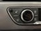 2022 Audi A5 Sportback Prestige 45 TFSI S line quattro S tronic