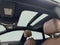 2022 Audi A5 Sportback Prestige 45 TFSI S line quattro S tronic