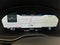 2022 Audi A5 Sportback Prestige 45 TFSI S line quattro S tronic