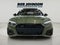 2022 Audi A5 Sportback Prestige 45 TFSI S line quattro S tronic
