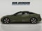 2022 Audi A5 Sportback Prestige 45 TFSI S line quattro S tronic