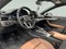2022 Audi A5 Sportback Prestige 45 TFSI S line quattro S tronic
