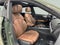 2022 Audi A5 Sportback Prestige 45 TFSI S line quattro S tronic
