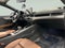2022 Audi A5 Sportback Prestige 45 TFSI S line quattro S tronic