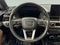 2022 Audi A5 Sportback Prestige 45 TFSI S line quattro S tronic