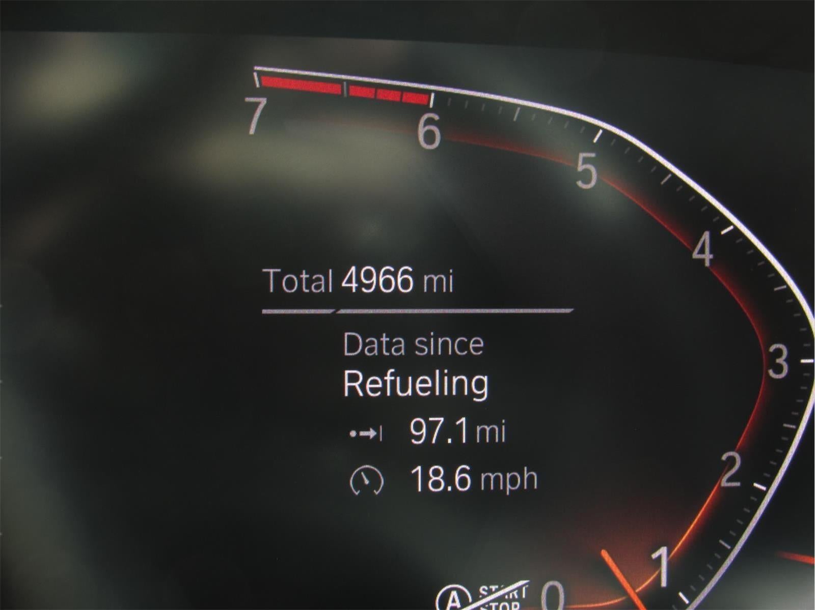 2024 BMW 2 Series 228i xDrive