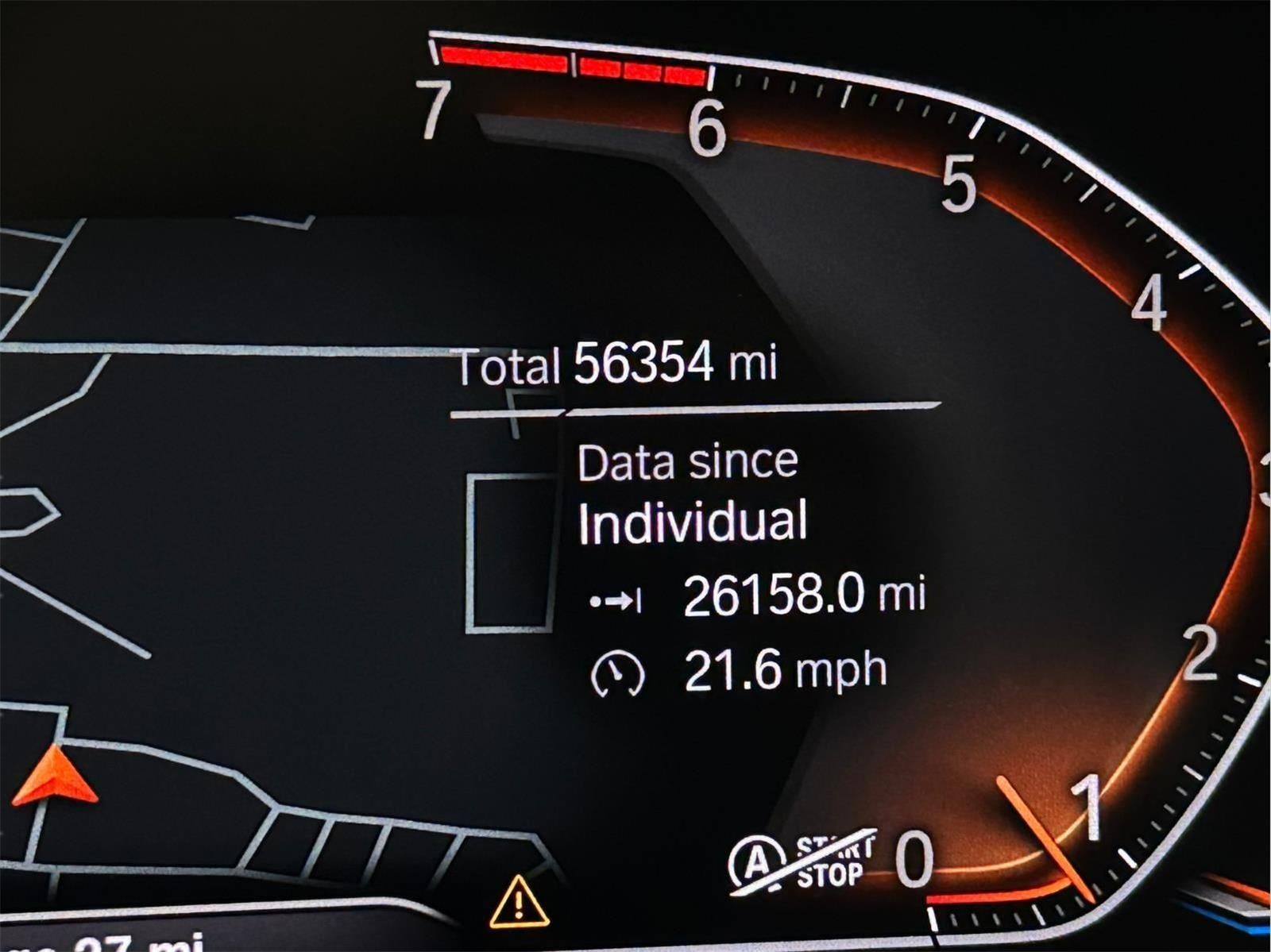 2022 BMW 228 Gran Coupe i xDrive