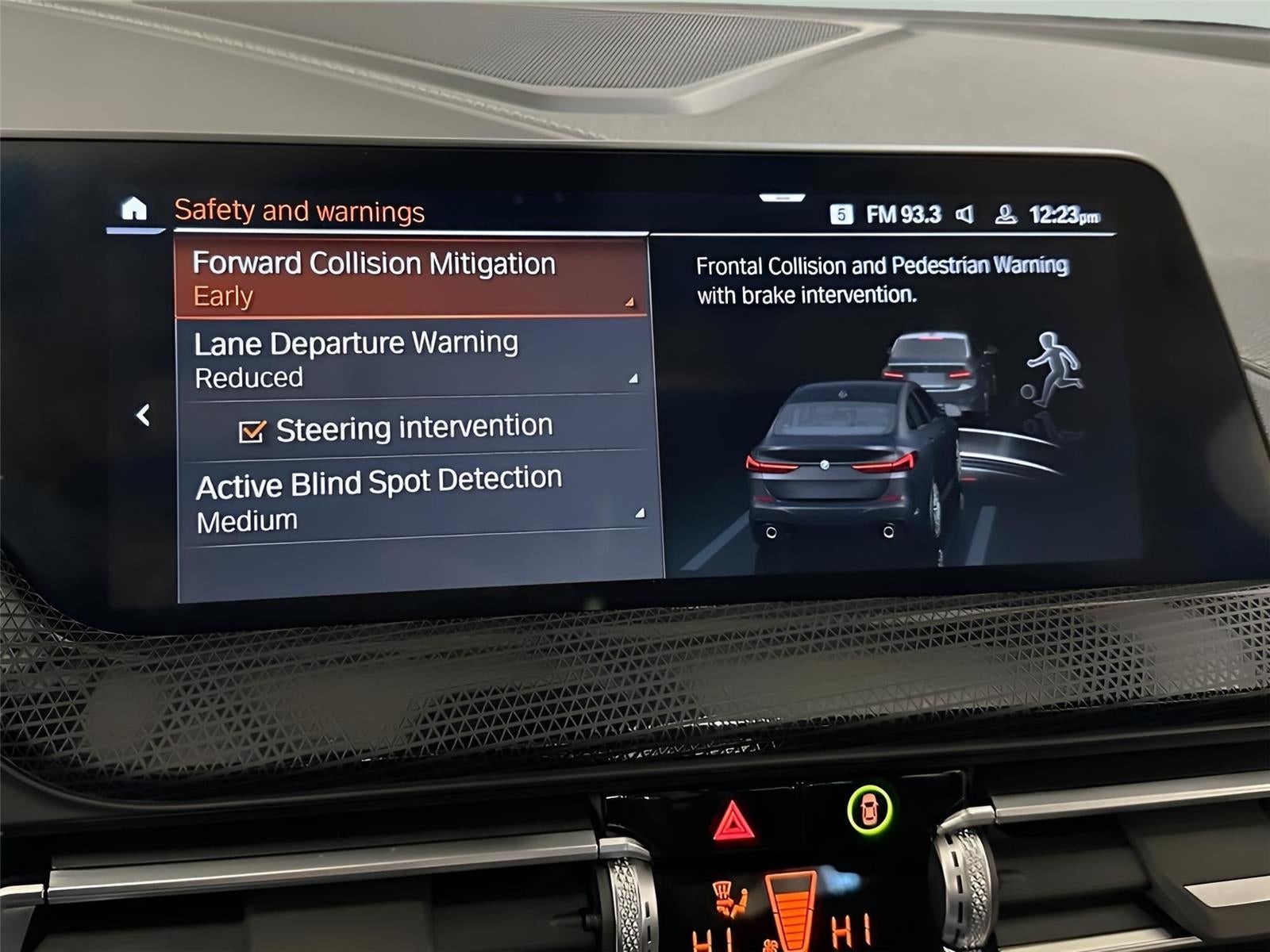 2024 BMW 2 Series 228i xDrive