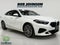 2023 BMW 2 Series 228i xDrive