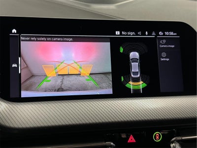 2023 BMW 2 Series 228i xDrive