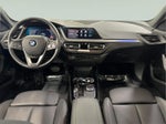 2023 BMW 2 Series 228i xDrive