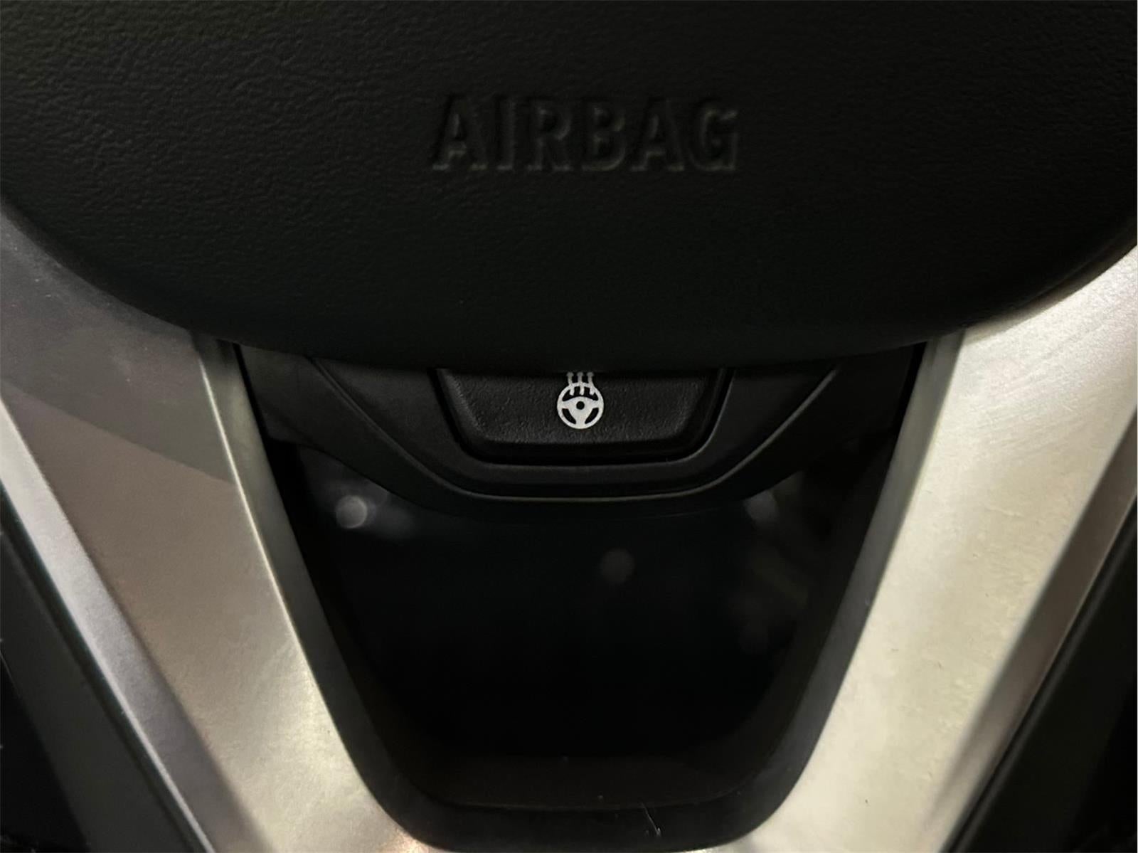 2023 BMW 2 Series 228i xDrive