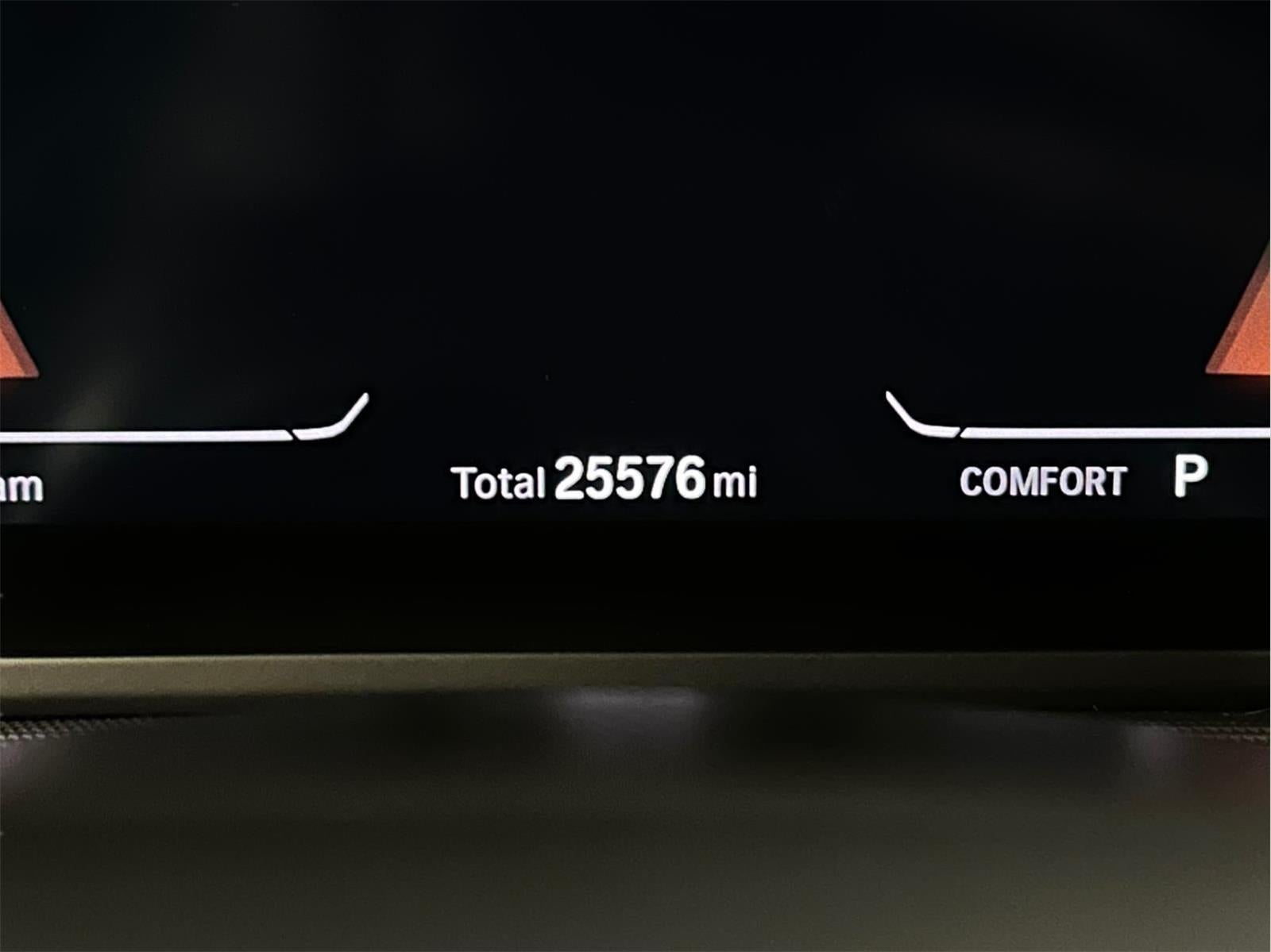 2023 BMW 2 Series 228i xDrive