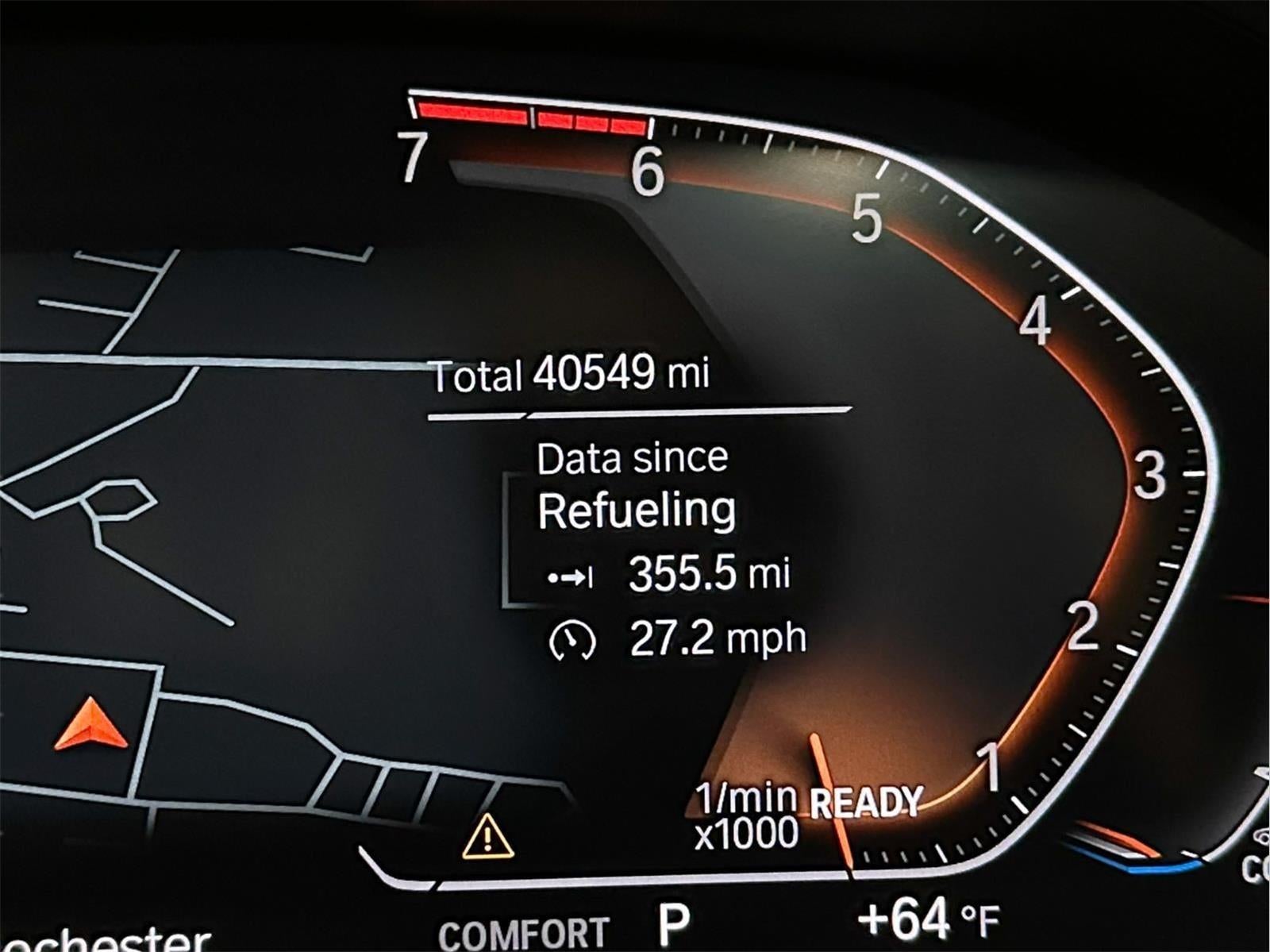 2023 BMW 4 Series 430i xDrive
