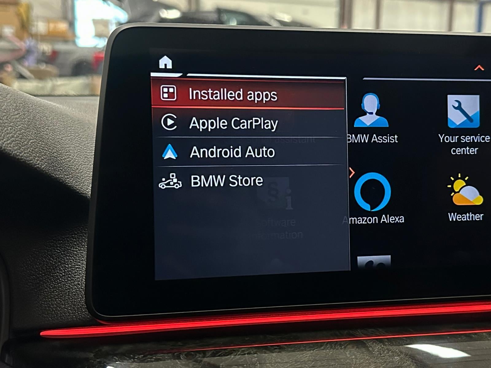 2023 BMW 540 i xDrive