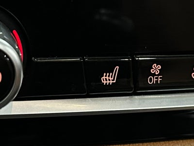 2023 BMW 540 i xDrive