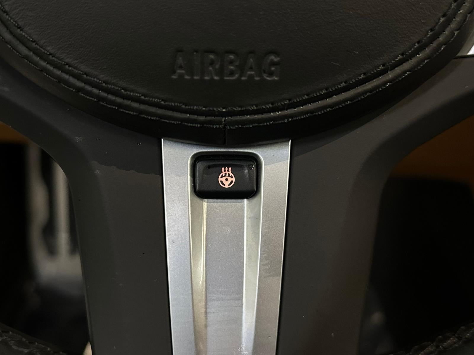 2023 BMW 540 i xDrive