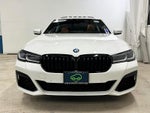 2023 BMW 540 i xDrive