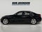 2016 BMW 328i xDrive