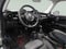 2019 MINI Hardtop 2 Door Cooper