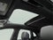 2020 Porsche Macan AWD